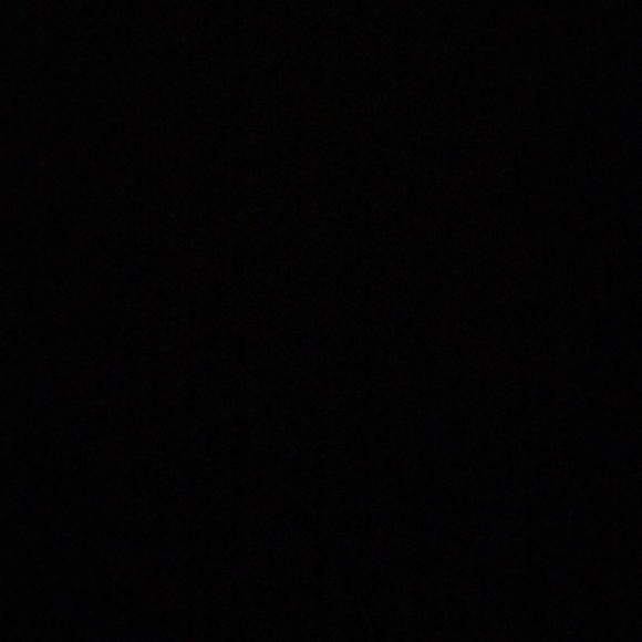 Meet your Posher, Haley - Picture 1 of 1